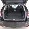 subaru xv 2017 -SUBARU--Subaru XV DBA-GT7--GT7-040077---SUBARU--Subaru XV DBA-GT7--GT7-040077- image 7