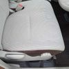 nissan dayz-roox 2018 -NISSAN 【名古屋 582に7376】--DAYZ Roox B21A-0532349---NISSAN 【名古屋 582に7376】--DAYZ Roox B21A-0532349- image 9