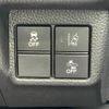 honda n-box 2018 -HONDA--N BOX DBA-JF3--JF3-1175407---HONDA--N BOX DBA-JF3--JF3-1175407- image 23