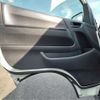 toyota regiusace-van 2019 CFJ1541071 image 32