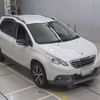 peugeot 2008 2016 -PEUGEOT 【春日井 310そ2008】--Peugeot 2008 A94HN01-VF3CUHNZTGY029452---PEUGEOT 【春日井 310そ2008】--Peugeot 2008 A94HN01-VF3CUHNZTGY029452- image 6