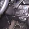 toyota voxy 2020 -TOYOTA--Voxy ZWR80W-0439059---TOYOTA--Voxy ZWR80W-0439059- image 9