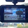 mazda cx-5 2016 -MAZDA--CX-5 LDA-KE2FW--KE2FW-213791---MAZDA--CX-5 LDA-KE2FW--KE2FW-213791- image 23
