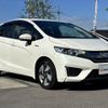 honda fit 2013 -HONDA--Fit DAA-GP5--GP5-3006808---HONDA--Fit DAA-GP5--GP5-3006808- image 8