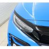 honda civic 2021 -HONDA 【広島 301ﾙ 700】--Civic FK8--FK8-1401219---HONDA 【広島 301ﾙ 700】--Civic FK8--FK8-1401219- image 21