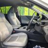 toyota harrier 2023 quick_quick_MXUA80_MXUA80-0099263 image 9