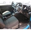 suzuki jimny 2019 quick_quick_3BA-JB64W_JB64W-101692 image 3