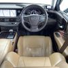 lexus ls 2018 -LEXUS--Lexus LS DAA-GVF55--GVF55-6003677---LEXUS--Lexus LS DAA-GVF55--GVF55-6003677- image 22