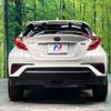 toyota c-hr 2017 -TOYOTA--C-HR DAA-ZYX10--ZYX10-2008448---TOYOTA--C-HR DAA-ZYX10--ZYX10-2008448- image 16