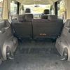 honda stepwagon 2011 -HONDA--Stepwgn DBA-RK1--RK1-1202493---HONDA--Stepwgn DBA-RK1--RK1-1202493- image 51