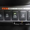 mitsubishi outlander 2018 -MITSUBISHI--Outlander DBA-GF8W--GF8W-0402193---MITSUBISHI--Outlander DBA-GF8W--GF8W-0402193- image 17