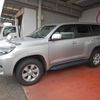 toyota land-cruiser-prado 2018 23121306 image 7