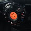 nissan note 2018 -NISSAN--Note DBA-E12--E12-613195---NISSAN--Note DBA-E12--E12-613195- image 14