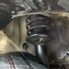 suzuki alto-lapin 2017 -SUZUKI--Alto Lapin DBA-HE33S--HE33S-153773---SUZUKI--Alto Lapin DBA-HE33S--HE33S-153773- image 20
