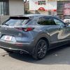 mazda cx-3 2019 quick_quick_DM8P_DM8P-100860 image 20