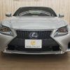 lexus rc 2016 -LEXUS--Lexus RC DAA-AVC10--AVC10-6003968---LEXUS--Lexus RC DAA-AVC10--AVC10-6003968- image 14