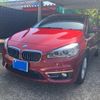 bmw 2-series 2017 -BMW--BMW 2 Series DBA-2A15--WBA2A32070V465413---BMW--BMW 2 Series DBA-2A15--WBA2A32070V465413- image 1