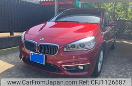 bmw 2-series 2017 -BMW--BMW 2 Series DBA-2A15--WBA2A32070V465413---BMW--BMW 2 Series DBA-2A15--WBA2A32070V465413-
