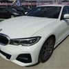 bmw 3-series 2019 -BMW--BMW 3 Series 5F20--WBA5F72020AE90042---BMW--BMW 3 Series 5F20--WBA5F72020AE90042- image 41