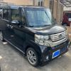 honda n-box 2013 CFJ1584354 image 3