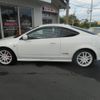 honda integra 2005 -HONDA--Integra ABA-DC5--DC5-2303030---HONDA--Integra ABA-DC5--DC5-2303030- image 5