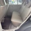suzuki alto-lapin 2015 -SUZUKI 【名変中 】--Alto Lapin HE33S--104693---SUZUKI 【名変中 】--Alto Lapin HE33S--104693- image 5