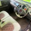 suzuki alto-lapin 2014 quick_quick_DBA-HE22S_HE22S-827309 image 5