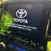 toyota alphard 2021 quick_quick_AGH30W_AGH30-0382982 image 5
