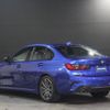 bmw 3-series 2019 -BMW--BMW 3 Series 5F20--WBA5F32070FH61754---BMW--BMW 3 Series 5F20--WBA5F32070FH61754- image 13