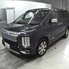 mitsubishi delica-d5 2024 -MITSUBISHI 【岡山 301む8250】--Delica D5 CV1W-5002648---MITSUBISHI 【岡山 301む8250】--Delica D5 CV1W-5002648- image 5