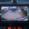 nissan serena 2014 quick_quick_DAA-HFC26_HFC26-203966 image 3