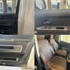 mitsubishi delica-d5 2013 -MITSUBISHI 【豊田 300ﾅ6230】--Delica D5 DBA-CV2W--CV2W-0901083---MITSUBISHI 【豊田 300ﾅ6230】--Delica D5 DBA-CV2W--CV2W-0901083- image 8