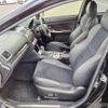 subaru wrx-s4 2014 quick_quick_VAG_VAG-004793 image 5