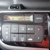 honda n-box-plus 2015 -HONDA 【長崎 581ｴ4498】--N BOX + DBA-JF1--JF1-3203644---HONDA 【長崎 581ｴ4498】--N BOX + DBA-JF1--JF1-3203644- image 6