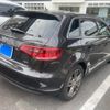 audi a3 2014 -AUDI--Audi A3 DBA-8VCXS--WAUZZZ8V2EA174166---AUDI--Audi A3 DBA-8VCXS--WAUZZZ8V2EA174166- image 9