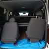 toyota hiace-van 2011 CFJ1709016 image 3