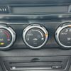 mazda cx-3 2020 -MAZDA--CX-3 6BA-DKEAW--DKEAW-202236---MAZDA--CX-3 6BA-DKEAW--DKEAW-202236- image 6