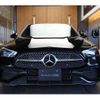 mercedes-benz c-class 2024 CFJ1557901 image 4
