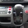 honda n-one 2015 CFJ1701948 image 16
