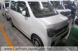 honda n-wgn 2024 quick_quick_6BA-JH3_JH3-1228560