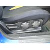 subaru impreza 2000 CFJ1856081 image 66