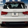 audi a1 2014 CFJ1783962 image 16