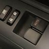 toyota fj-cruiser 2016 -TOYOTA--FJ Curiser CBA-GSJ15W--GSJ15-0134339---TOYOTA--FJ Curiser CBA-GSJ15W--GSJ15-0134339- image 11