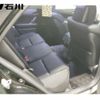 toyota mark-x 2006 -TOYOTA 【石川 338ｾ7007】--MarkX GRX120--0078723---TOYOTA 【石川 338ｾ7007】--MarkX GRX120--0078723- image 8