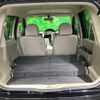 mitsubishi ek-wagon 2011 -MITSUBISHI--ek Wagon DBA-H82W--H82W-1335660---MITSUBISHI--ek Wagon DBA-H82W--H82W-1335660- image 10