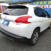 peugeot 2008 2014 -PEUGEOT 【北九州 301ﾄ1123】--Peugeot 2008 A94HM01--EY082089---PEUGEOT 【北九州 301ﾄ1123】--Peugeot 2008 A94HM01--EY082089- image 25