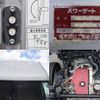 toyota dyna-truck 2019 CFJ1445925 image 14