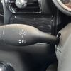 mini mini-others 2019 -BMW--BMW Mini 3BA-LV20M--WMWXJ120302L62047---BMW--BMW Mini 3BA-LV20M--WMWXJ120302L62047- image 10