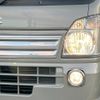 suzuki carry-truck 2023 CFJ1788303 image 9