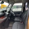 subaru justy 2016 -SUBARU 【名変中 】--Justy M900F--0000391---SUBARU 【名変中 】--Justy M900F--0000391- image 20